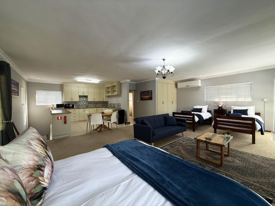 3 Bedroom Property for Sale in Van Der Hoff Park North West